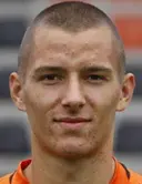 Szymon Nowicki