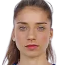 Eleonora Goldoni
