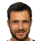 Sergey·Melnik