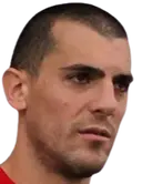 Stefan·Nikolic