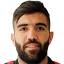 Mouhamad anez