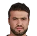 Fardin Kohistani