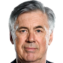 Carlo Ancelotti
