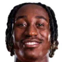 Yan Diomande