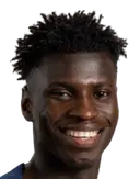 Kalifa Jatta