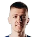 Yevhen Misyura