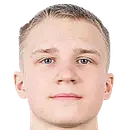 Denis pushkarev