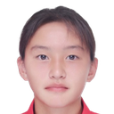He Fengqingyang