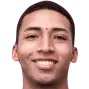 Xavi Moreno Layme