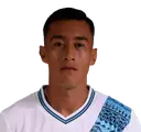 Mathius Anderson Ricardo Gaitán Romero