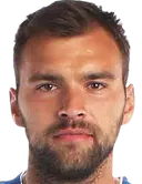 Vsevolod Ermakov