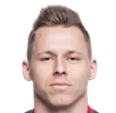 Tomasz Mokwa