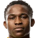 tee jay kamara