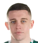Gary O'Neill