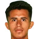 osama jimenez