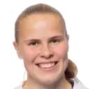 kristine Nybru