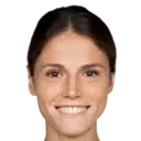Cecilia Salvai