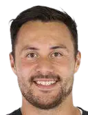 Bernd Schipmann