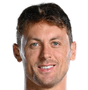 Nemanja Matić