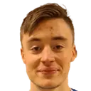 Pontus Eriksson