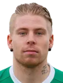 Juuso Laitinen