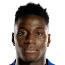 Dario Essugo