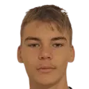 Sebastian Krslovic