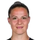 Elvira Herzog