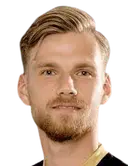 Luca Menke