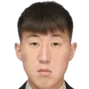 Jong Hwi-Nam