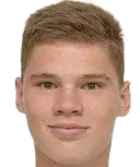 Aleksey Butarevich