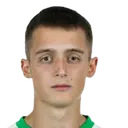 Denis Pfaffenrot