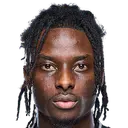 ousman jabang