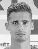 Marko Varga