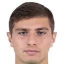 David Byazrov