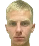 Vladislav Yatskevich