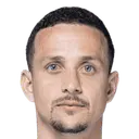 Luiz Felipe