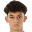 Denis Serban Stefan
