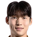 Joon-Ho Bae