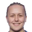 Hilde Bjastad