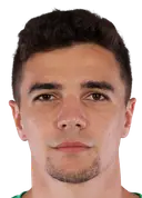 Dejan Petrović