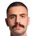 Merih Demiral