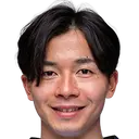 Tatsuya Ito