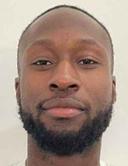 Ramzi Toure Idrissou