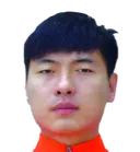 Liu Jiaxin