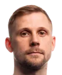 Erik Andersson