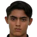 Ángel Leyva