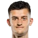 Marko Capan