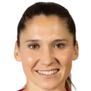 Sandrine Mauron