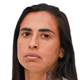 Andressa Alves da Silva